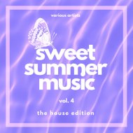 Eddie Heaven - This Is Life