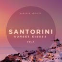 Sam Bount - On I Va (Original Mix)