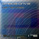 Omega Drive - Power In