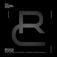 Pulse Plant - Epoch
