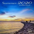 Alidiana Silverkin - Tropical Seagull (Original Mix)