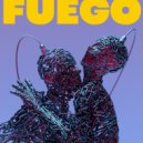 Temporary Hero - Fuego