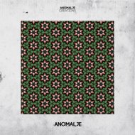 Anomalje - XXX