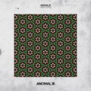 Anomalje - XXX (Original Mix)