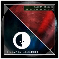 Kazuma Akasaki - The Melody of My Life
