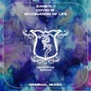 Zaneti - Vaccination Of Life