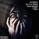 DJ Joke-R - Evil In Me