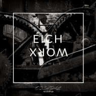 Chain Empire - Slap