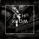 Chain Empire - Slap (Original Mix)