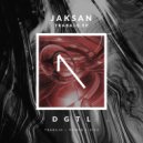 Jaksan - Power