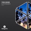 Tom Noize - Marimba (Radio Edit)