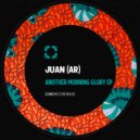 Juan (AR) - Twenty Three (Original Mix)