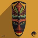 Pippi Ciez - Wewe (Instrumental Mix)