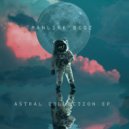 \'ManLike\'BCoz - Astral Collection (Original Mix)