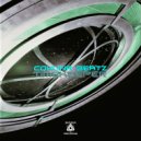 Cohuna Beatz - Timekeeper (Original Mix)