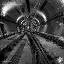 Adrian Oblanca, Carlos Perez - Immersive (Original Mix)