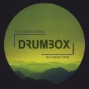 Telescopic Bears - Here is Your Song (Original Mix)