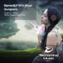 Benedict M & Ithur - Godzijdank