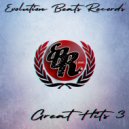 DJ Viktor Garcia - Happy Forever (Original Mix)