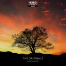 The Originalz - Open Your Eyes (Extended Mix)