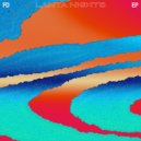FD - This Is Not Science