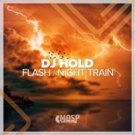 DJ Hold - Flash