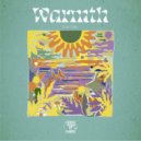 Cole Odin - The Warmth of Your Sun (Original Mix)