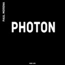 Paul Morena - Photon