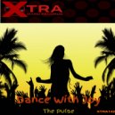 The Pulse - Magical Island