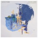 Whizzo Loner - Nanterre (Original Mix)