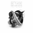 Bashment YC, So_So - Be There (MISJAX Remix)