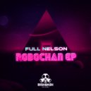 Full Nelson - Knock Knock