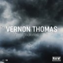 Vernon Thomas - Isolated (Original Mix)