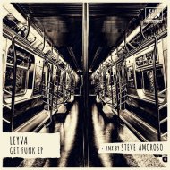 Leyva feat. Jei - Set Me Free