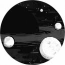 Sub Basics - Horus