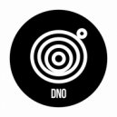 CITY1 - Funza (Original Mix)