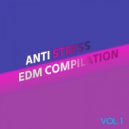AndyKutson - Leisure (Radio Mix)