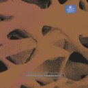 Kids on Acid - Romeo e Julieta (Original Mix)