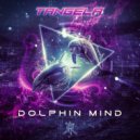 Tangela - Fly To The Moon (Original Mix)