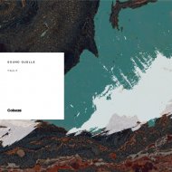 Sound Quelle - Hung