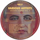 Jimmen - Make Noise (Original Mix)