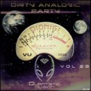 Dionigi - Donna 2 (Original Mix)
