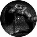 Dennis Cruz - I Can't Go To Sleep