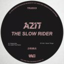 Azit - Seven Things
