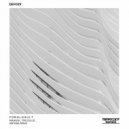 Manuel Trujillo - Binary