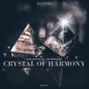 Ben Guaya ft. Euphorizon - Crystal Of Harmony