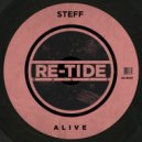 Steff Daxx - Soulhemian Rhapsody (Extended Mix)