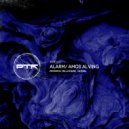 Amos Alving - Alarm (Ghool Remix)