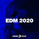 Michael Fall & Luxx Daze - Talk To Me (Radio Edit)