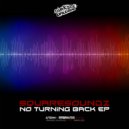 Squaresoundz - No Turning Back (Original Mix)
